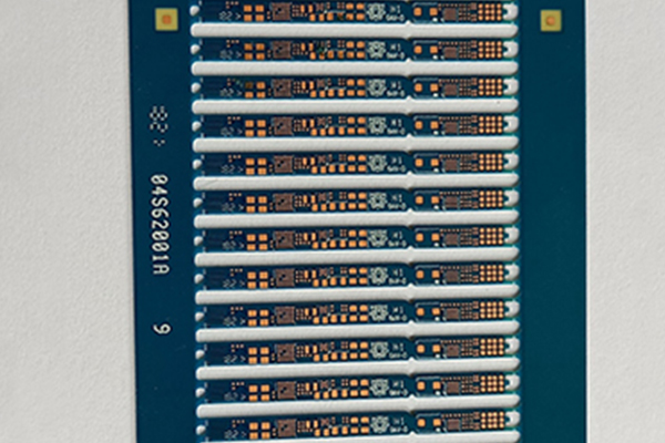 江蘇開發(fā)PCB抄板設計生產廠