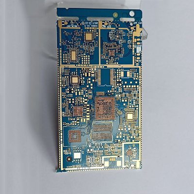 蘇州pcb打樣公司